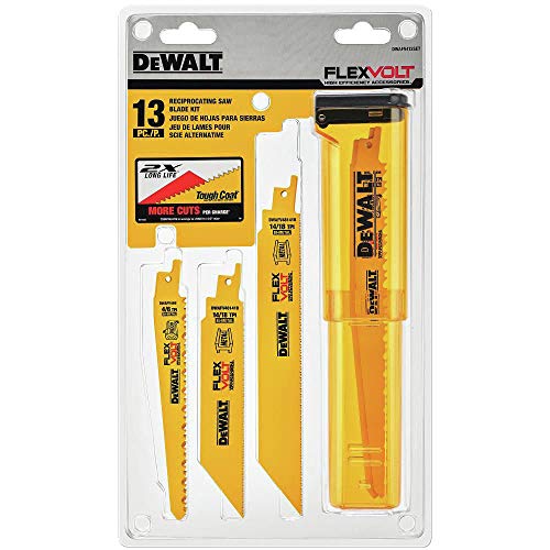 dewalt-flexvolt-13-piece-reciprocating-saw-blade-set-dwafv413set image 4