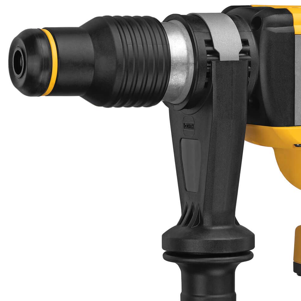 dewalt-d25604k-sds-max-combination-rotary-hammer-1-3-4-inch image 3
