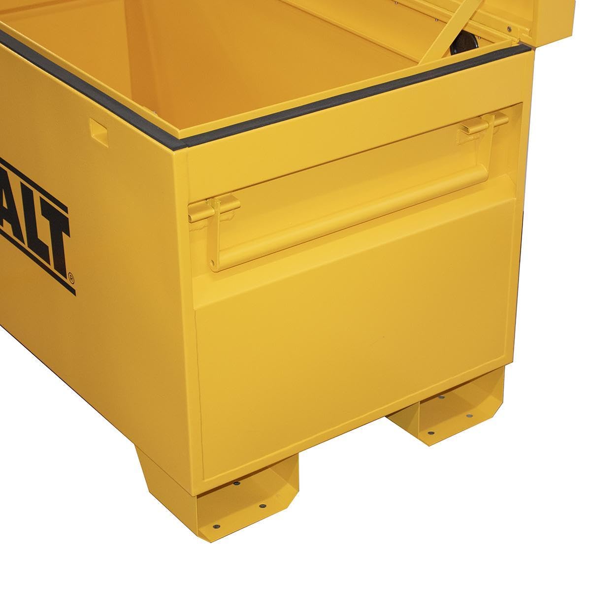 dewalt-32-inch-jobsite-box-heavy-duty-steel-storage image 8