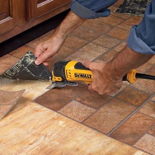 dewalt-dwa4217-oscillating-rigid-scraper-blade-universal-fit image 6