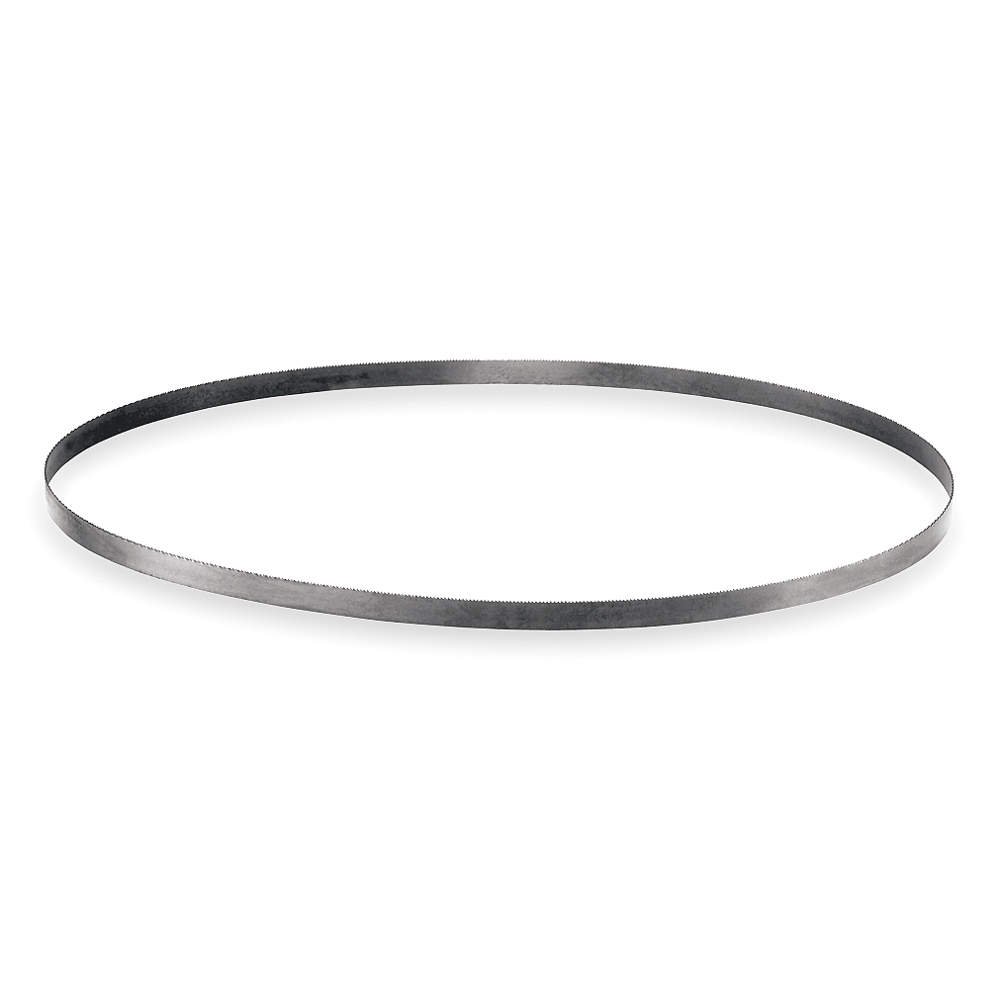 dewalt-dw3988-14-tpi-portable-band-saw-blade-3-pack-44-7-8-x-0-025 image 1