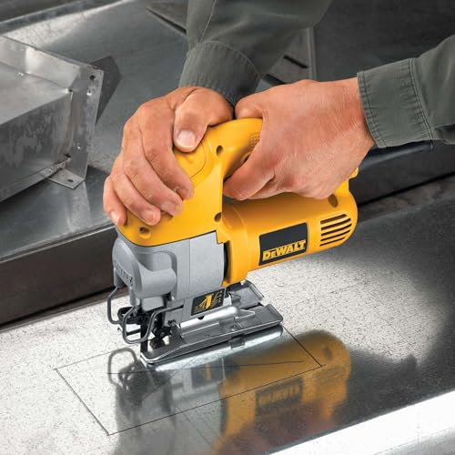 dewalt-dw317-5-5-amp-variable-speed-orbital-jigsaw image 8