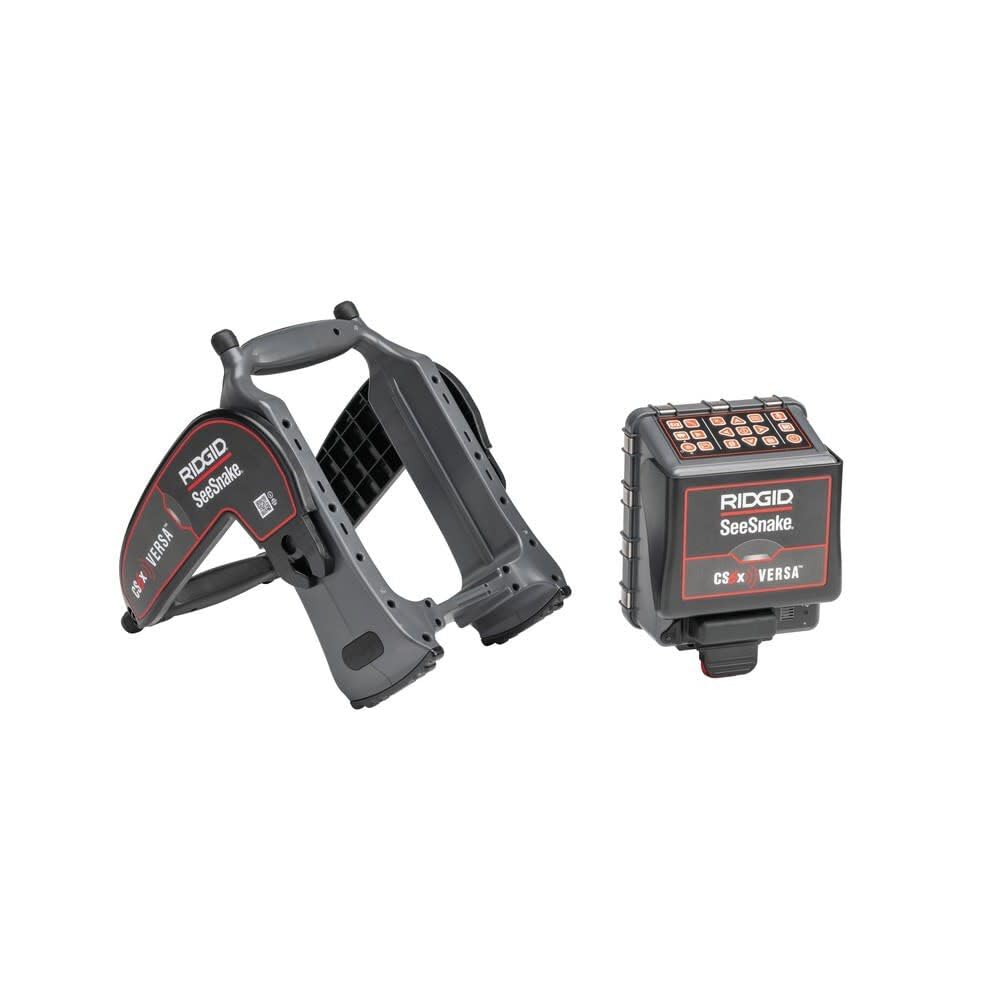 ridgid-cs6x-versa-digital-recording-monitor-system-64968-with-2-batteries-and-ch image 7