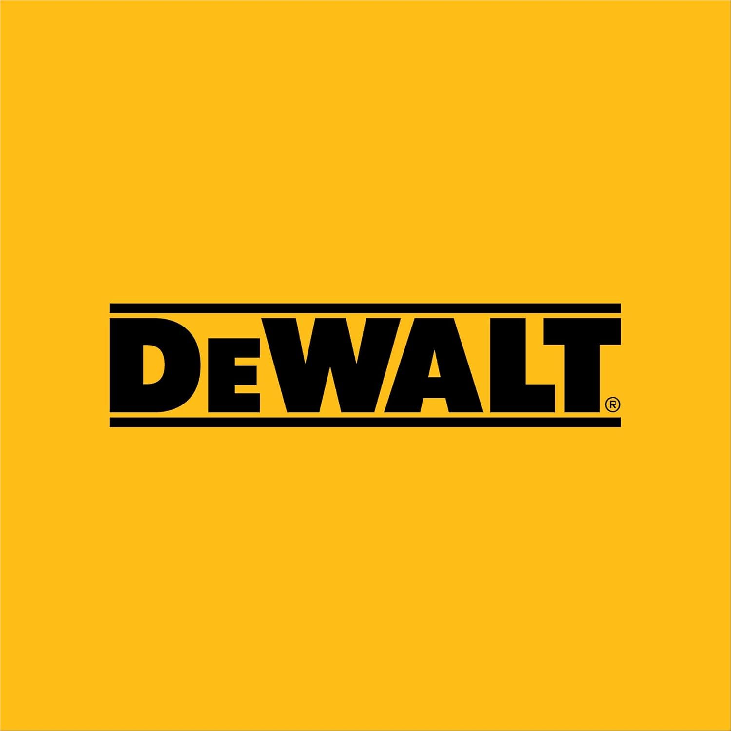 dewalt-dw317-5-5-amp-variable-speed-orbital-jigsaw image 6