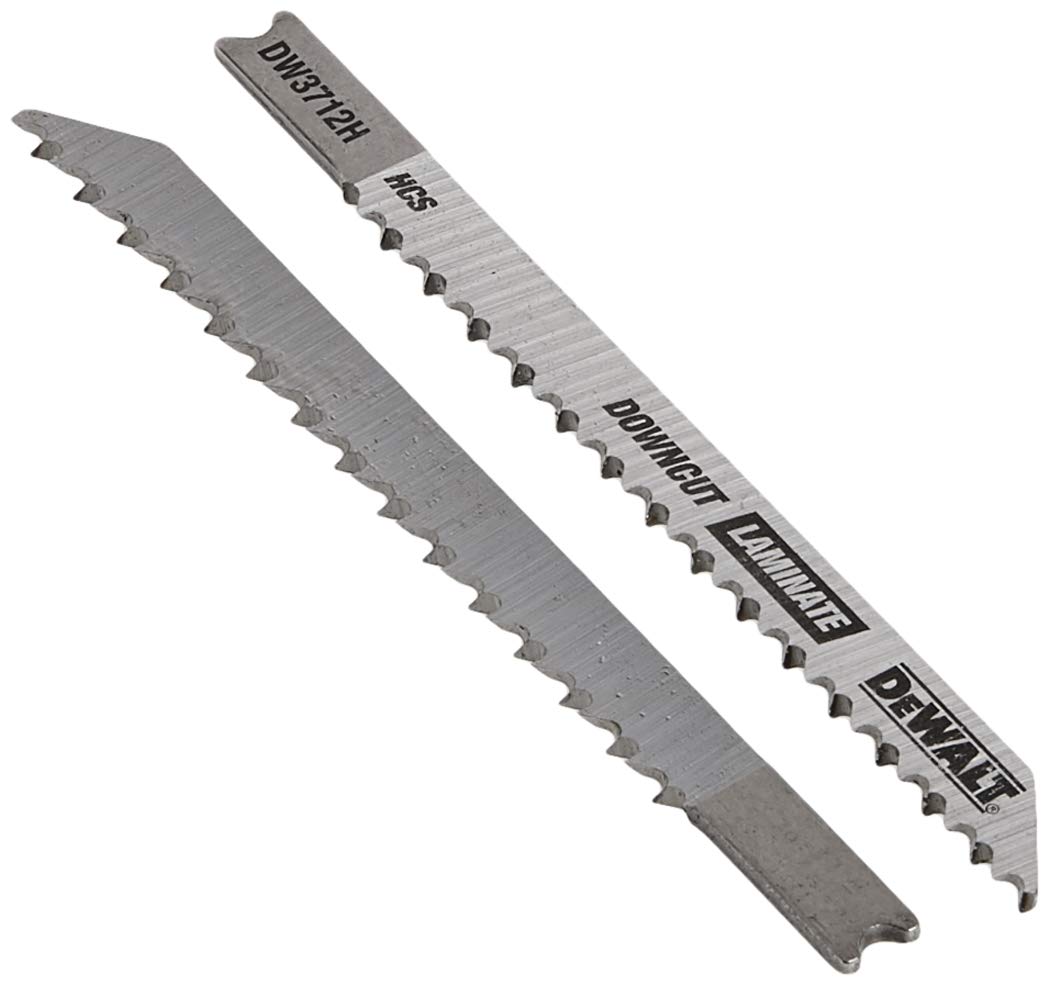 dewalt-dw3712h-jigsaw-blades-laminate-down-cutting-u-shank-4-inch-10-tpi-5-pack image 3