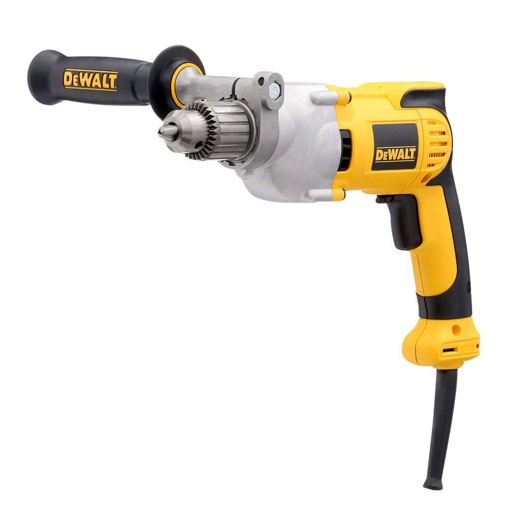 dewalt-dwd210g-1-2-inch-10-amp-vsr-pistol-grip-electric-drill image 3