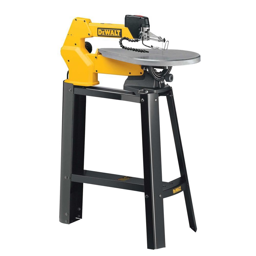 dewalt-dw7880-scroll-saw-stand-adjustable-height image 3