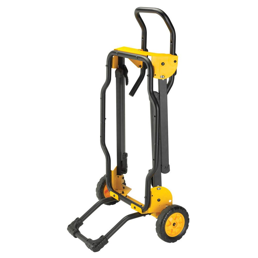 dewalt-dwe74911-rolling-table-saw-stand image 2