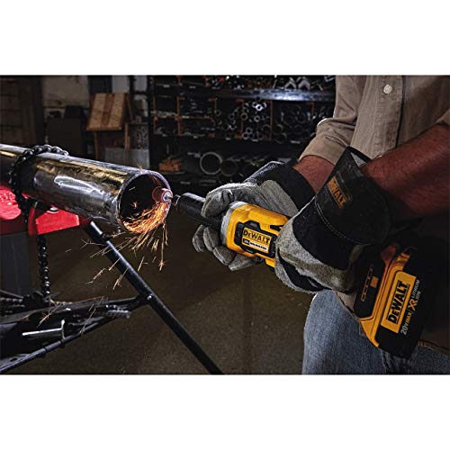 dewalt-dcg426br-20v-max-variable-speed-die-grinder-tool-only-renewed image 6