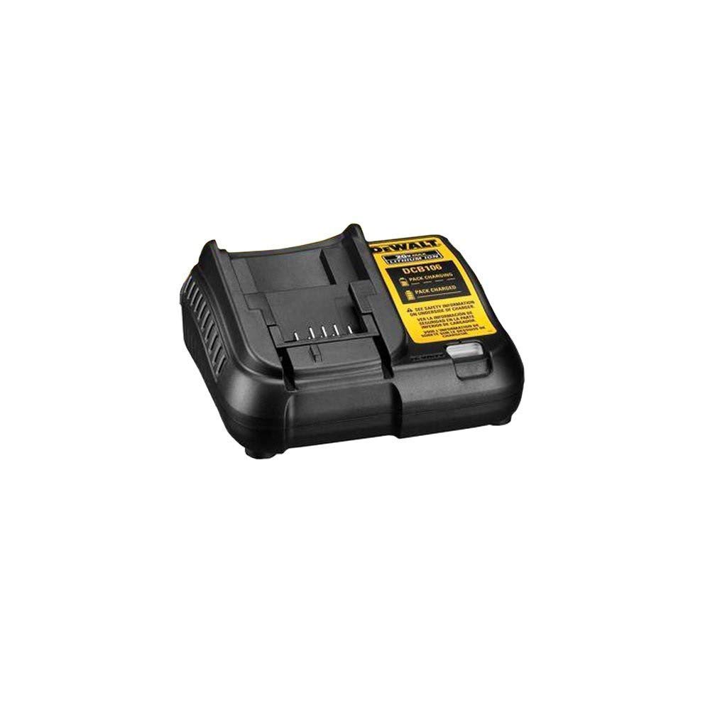 dewalt-20v-max-dck340c2-3-tool-combo-kit-drill-impact-driver-light image 5
