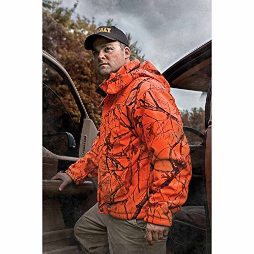 dewalt-dchj063c1-l-20v-12v-max-blaze-camo-heated-jacket-kit-large image 5