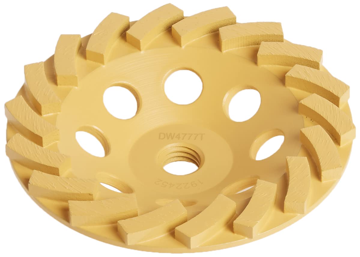 dewalt-dw4777t-xp-turbo-diamond-cup-wheel-5-inch-with-5-8-11-arbor image 3