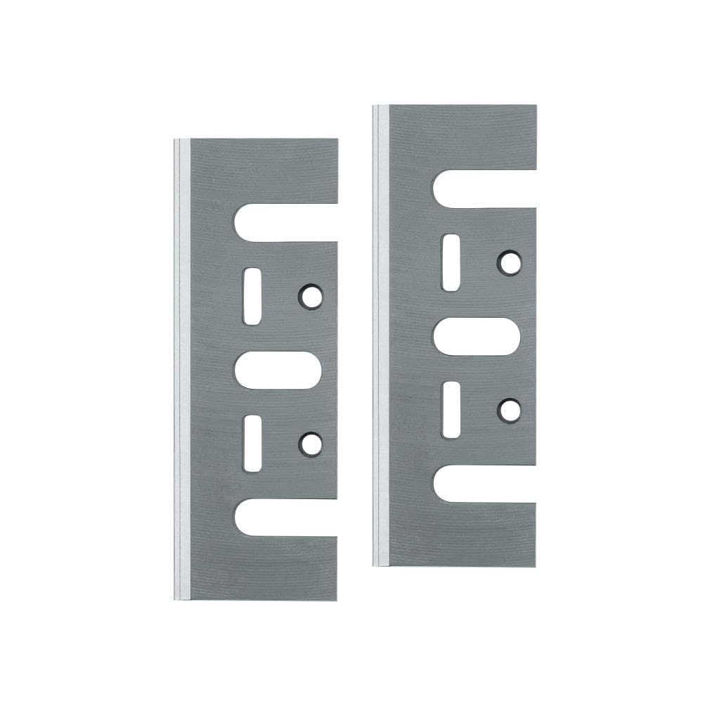 dewalt-dw6655-high-speed-steel-planer-blades image 1