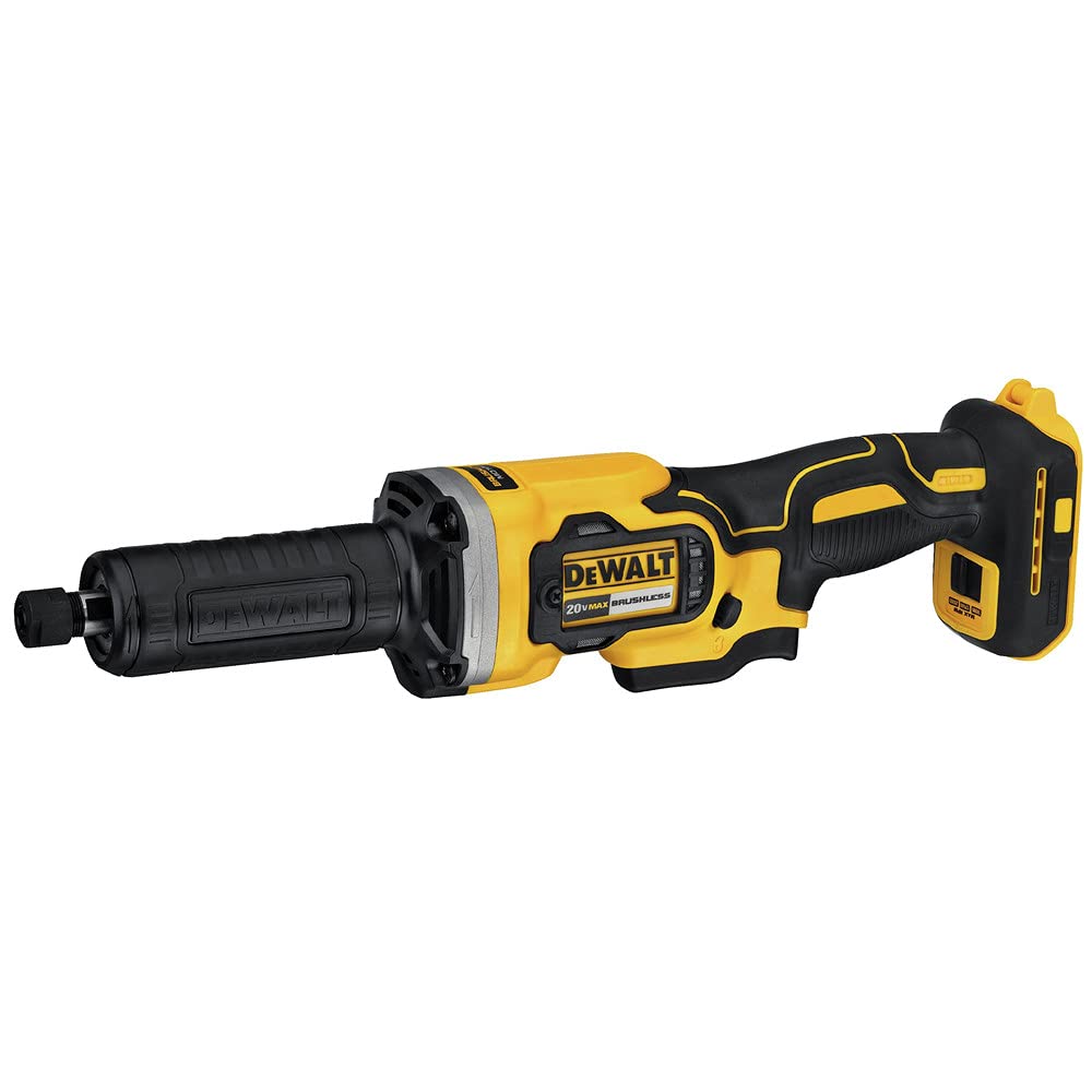 dewalt-dcg426b-20v-max-brushless-variable-speed-die-grinder-tool-only image 2