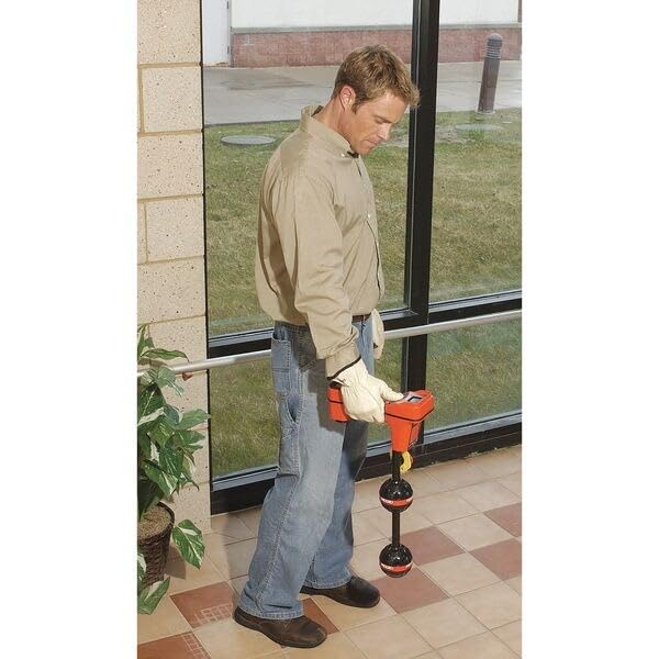 ridgid-19238-navitrack-scout-underground-pipe-and-cable-locator-professional-gra image 7