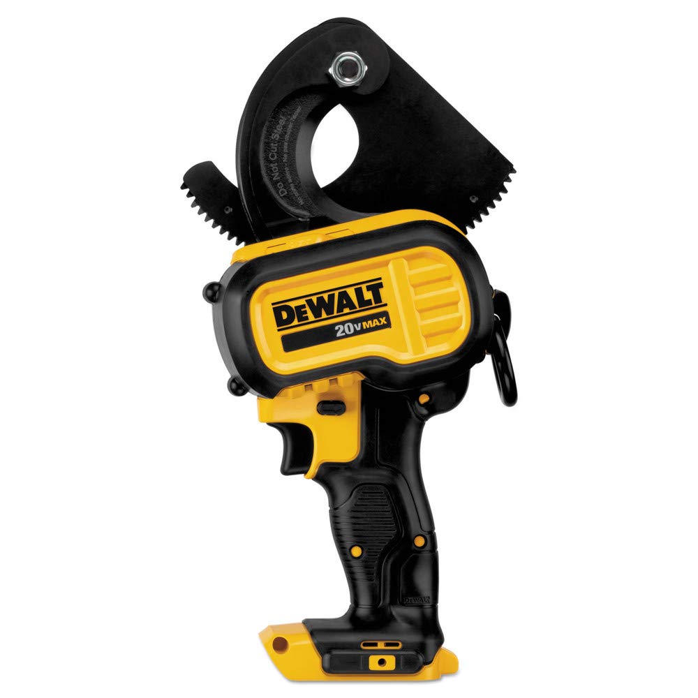 dewalt-dce150b-20v-max-cordless-cable-cutter-tool-only image 1