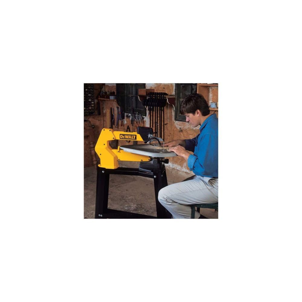 dewalt-dw7880-scroll-saw-stand-adjustable-height image 4
