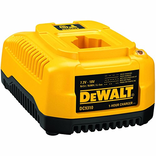 dewalt-dc9310-1-hour-battery-charger-7-2v-18v-nicd-nimh-li-ion image 2