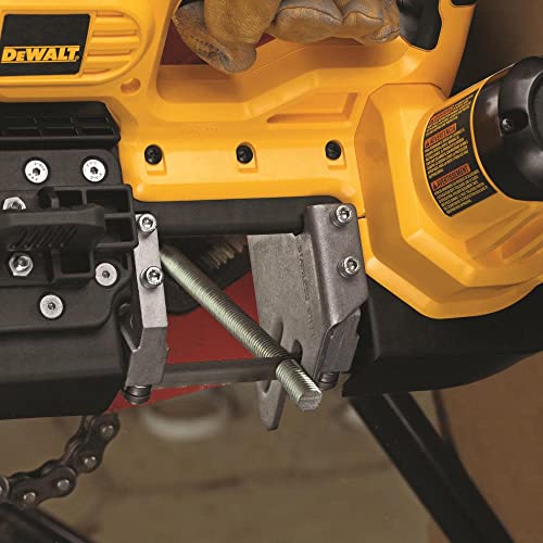 dewalt-dcs370b-18v-cordless-band-saw-tool-only image 4