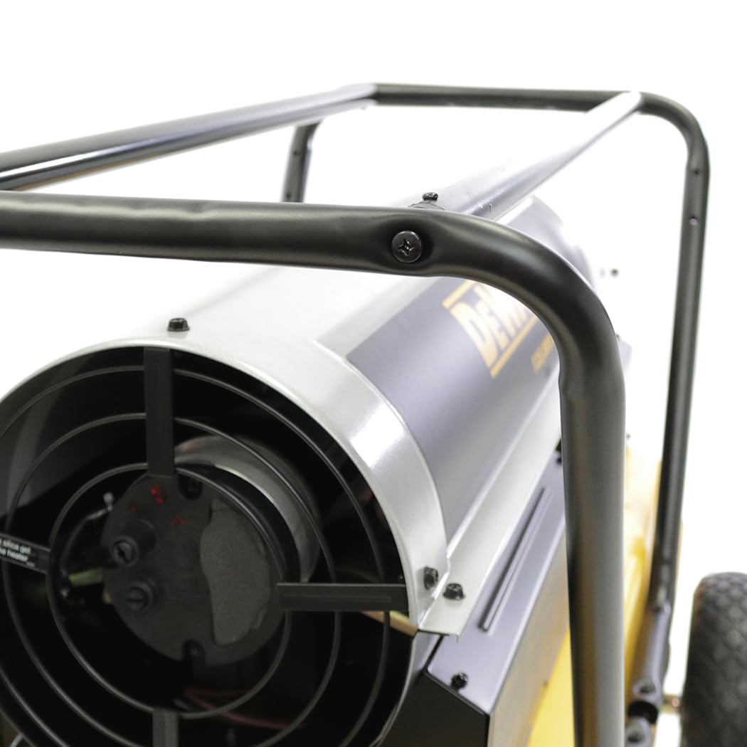 dewalt-dxh135hd-135-000-btu-forced-air-kerosene-heater image 7