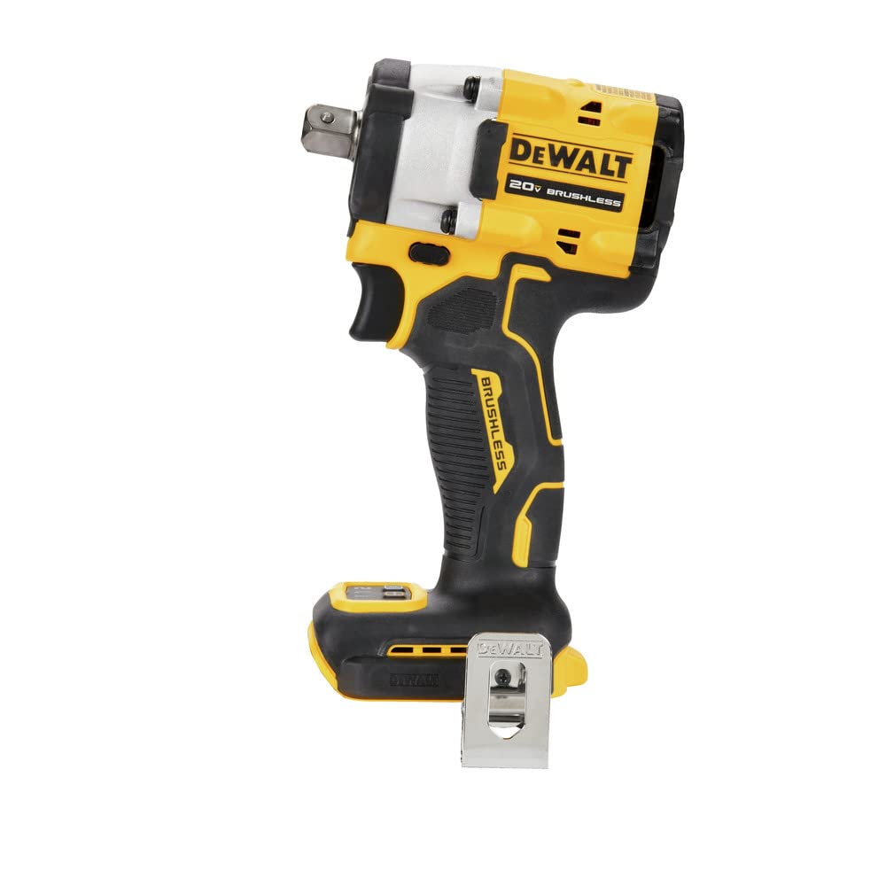 dewalt-atomic-20v-max-1-2-in-cordless-impact-wrench-with-detent-pin-anvil-tool-o image 2