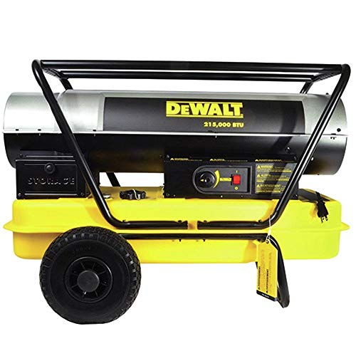 dewalt-f340700-dxh215hd-forced-air-kerosene-heater-215k-btu image 5