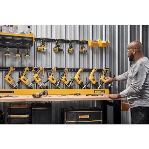 dewalt-dwst82818-4-piece-cordless-tool-hang-hook-set-for-workshop-storage image 8