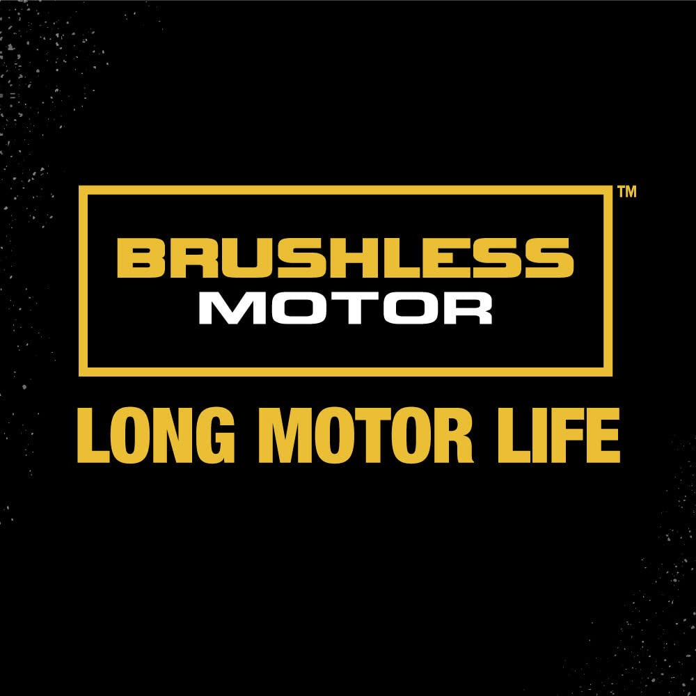dewalt-20v-max-xr-brushless-7-1-4-in-circular-saw-with-brake-dcs570b-tool-only image 7