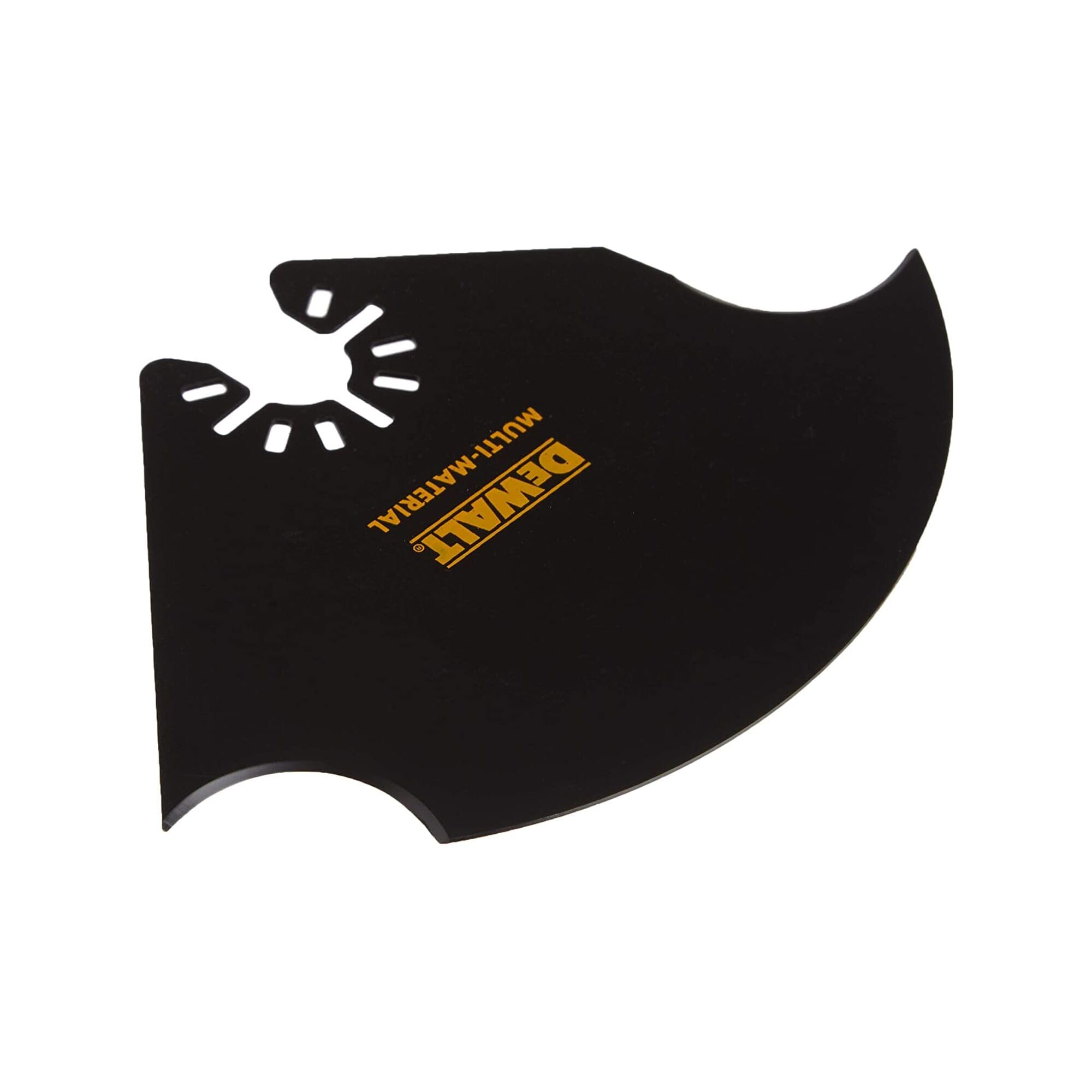 dewalt-dwa4214-oscillating-multi-material-blade image 3