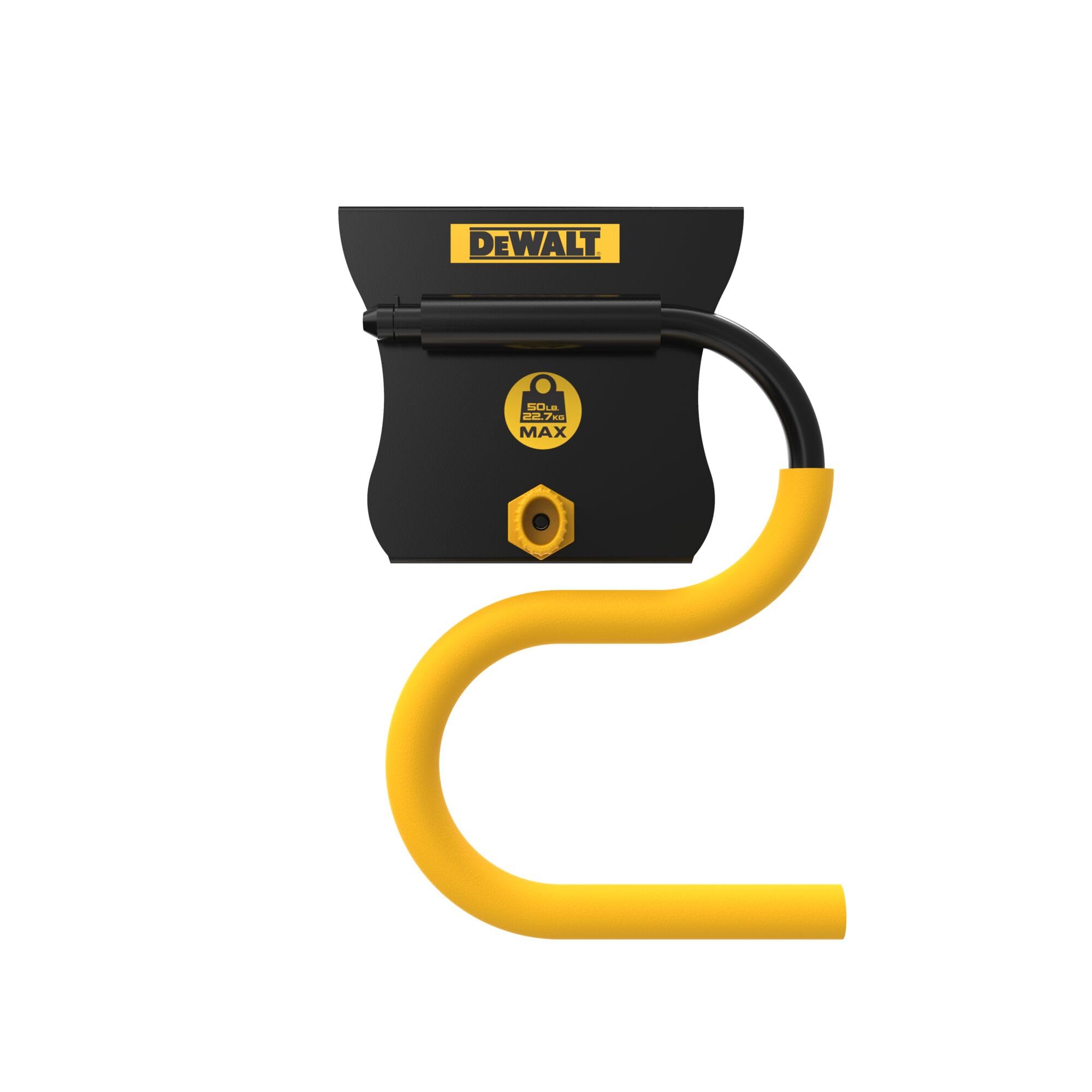 dewalt-dwst82808-long-handled-tool-hook-for-workshop-storage-system image 1