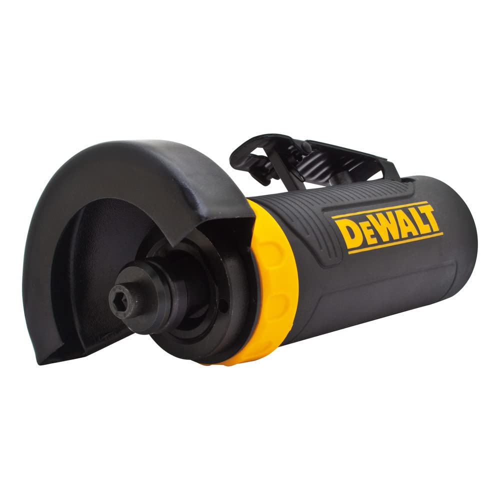 dewalt-dwmt70784-3-pneumatic-cut-off-hand-grinder-with-self-locking-touch-contro image 1