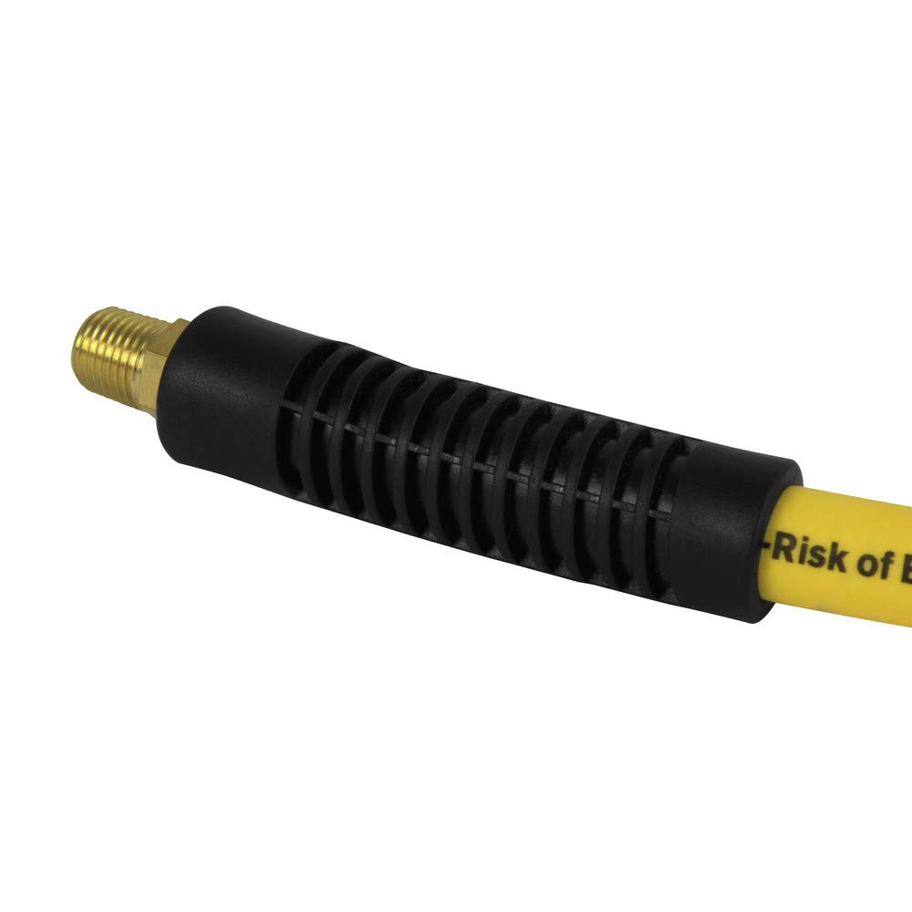 dewalt-dxcm012-0202-premium-rubber-air-hose-3-8-in-x-100-ft-yellow image 3