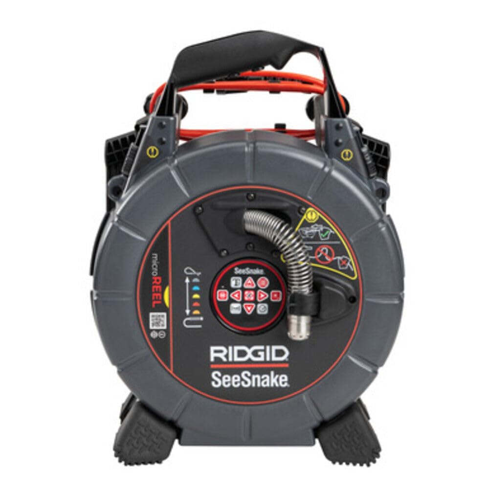 ridgid-70828-seesnake-apx-microreel-video-camera-inspection-system image 2