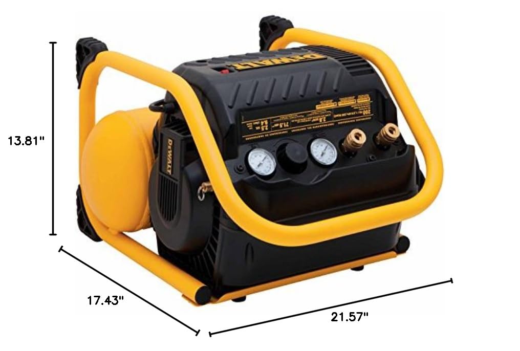 dewalt-dwfp55130-200-psi-max-2-5-gallon-portable-air-compressor-for-trim image 4