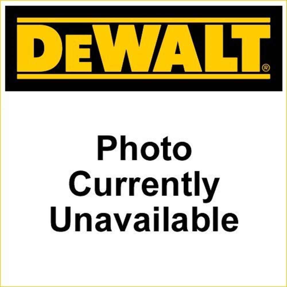 dewalt-dw8004-12-x-7-64-x-1-general-purpose-metal-chop-saw-wheel image 6