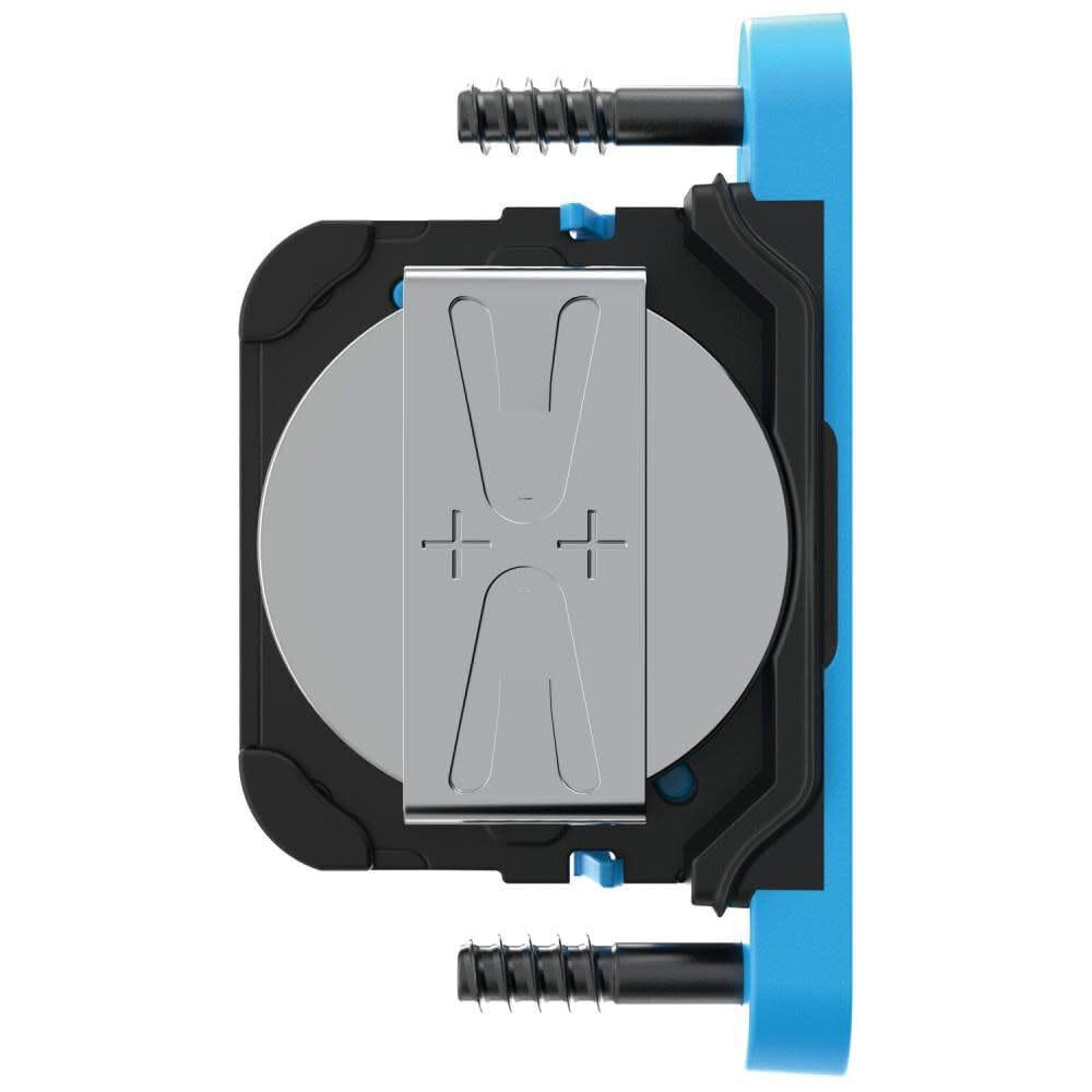 dewalt-dce042-tool-connect-chip-chip-ready-tools-storage image 4