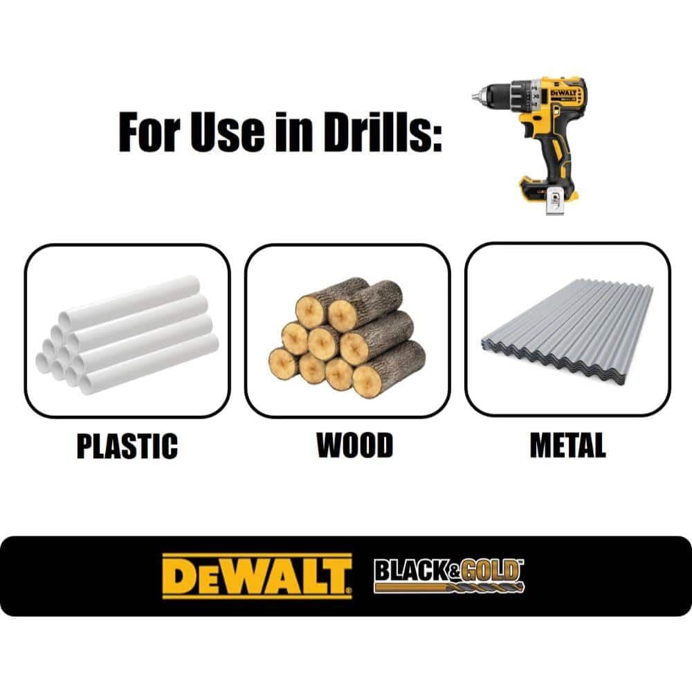 dewalt-dwa1189-29-piece-black-gold-drill-bit-set image 3