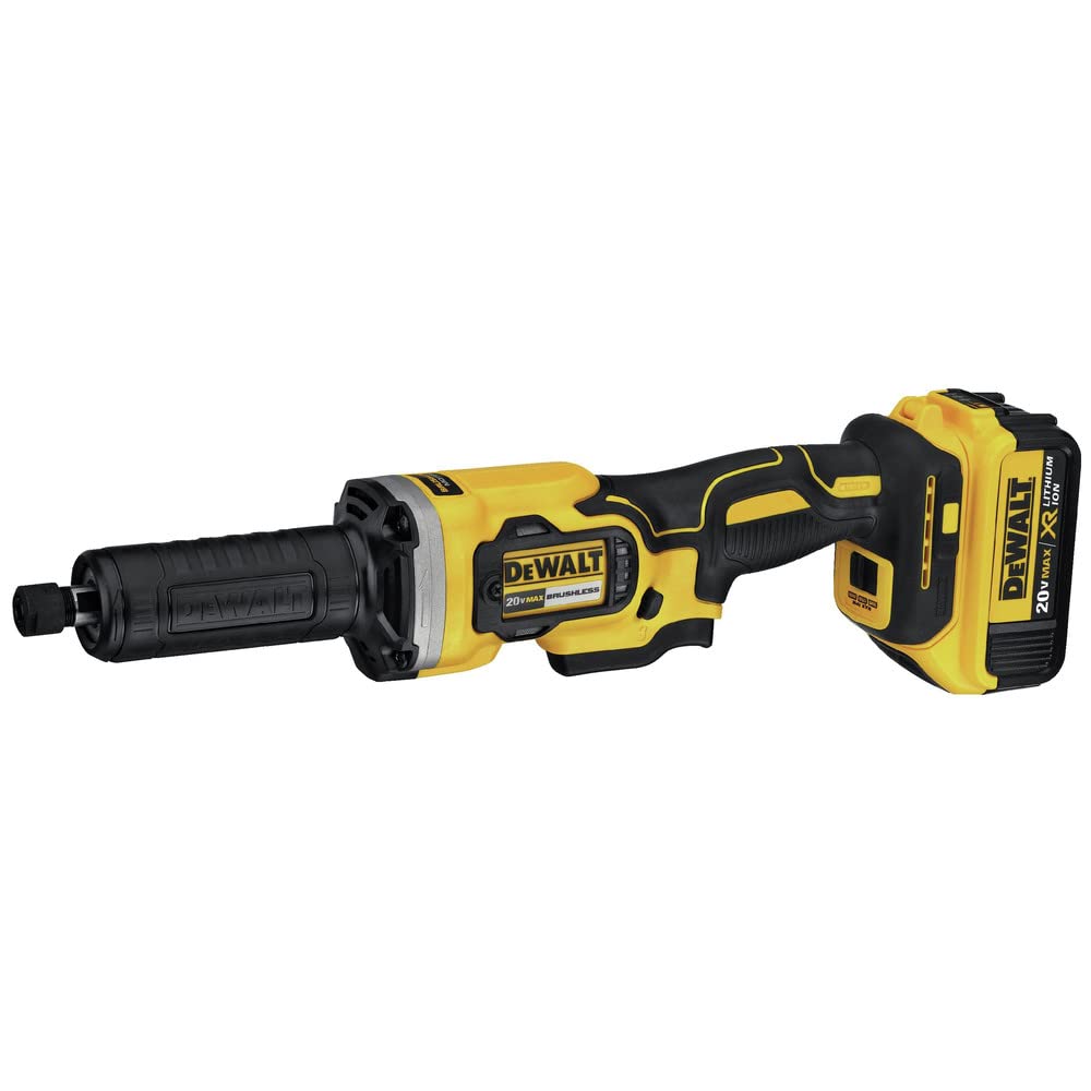 dewalt-dcg426m2-20v-max-variable-speed-die-grinder-kit image 3