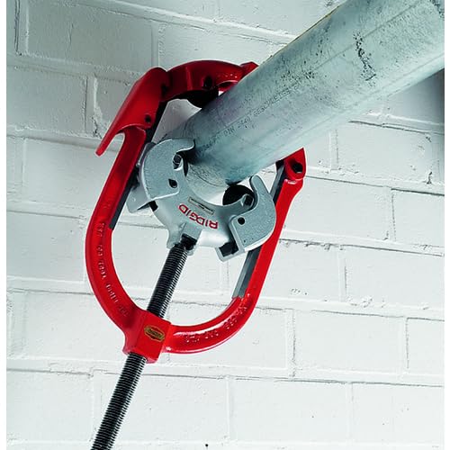 ridgid-83080-466-s-hinged-pipe-cutter-4-6-in-steel-pipe image 6