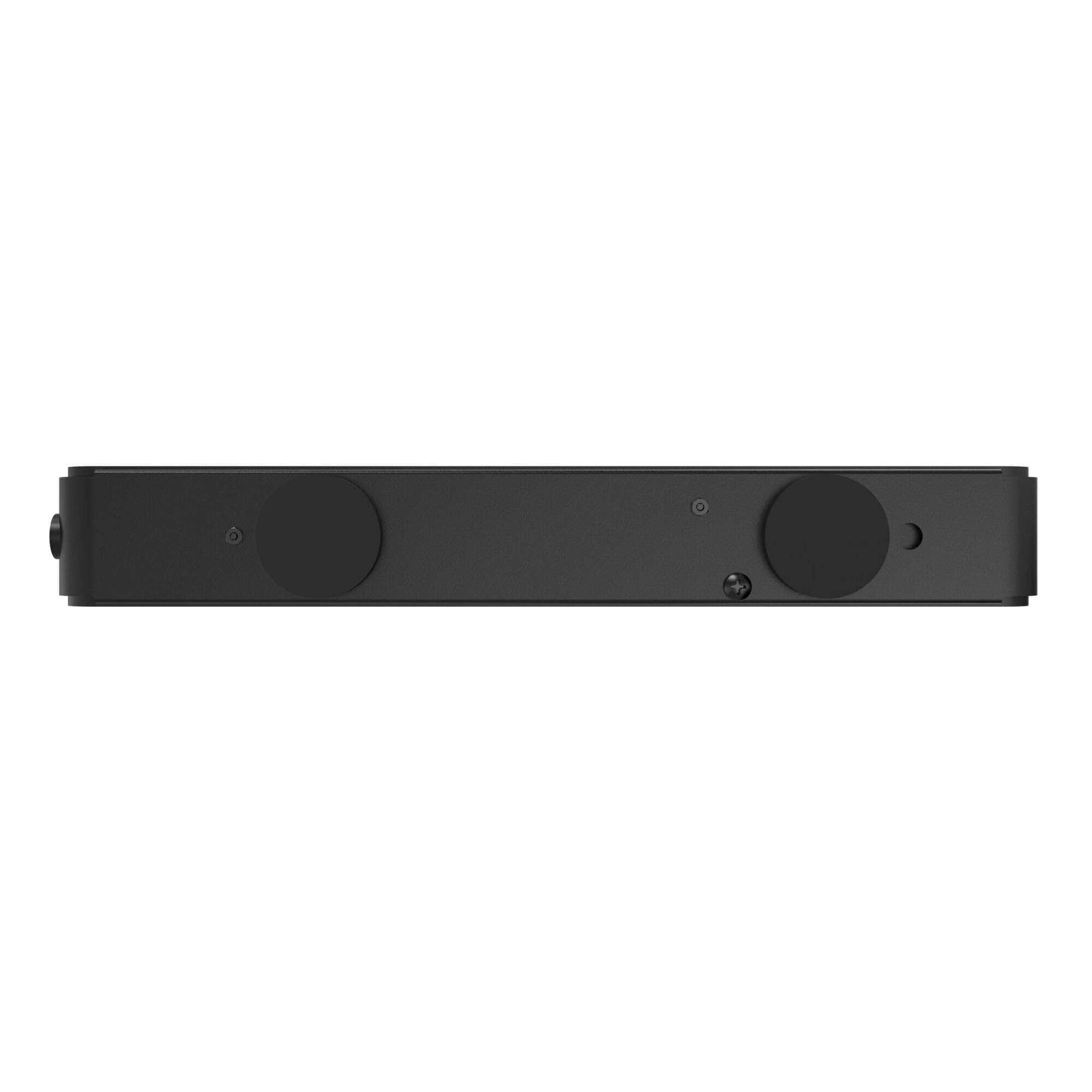 dewalt-dwst82693-magnetic-power-strip-with-6-outlets-and-2-usb-ports image 6