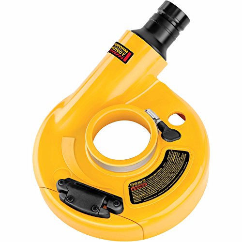 dewalt-dwe46170-7-inch-angle-grinder-dust-shroud-for-surface-grinding-tool-free- image 3