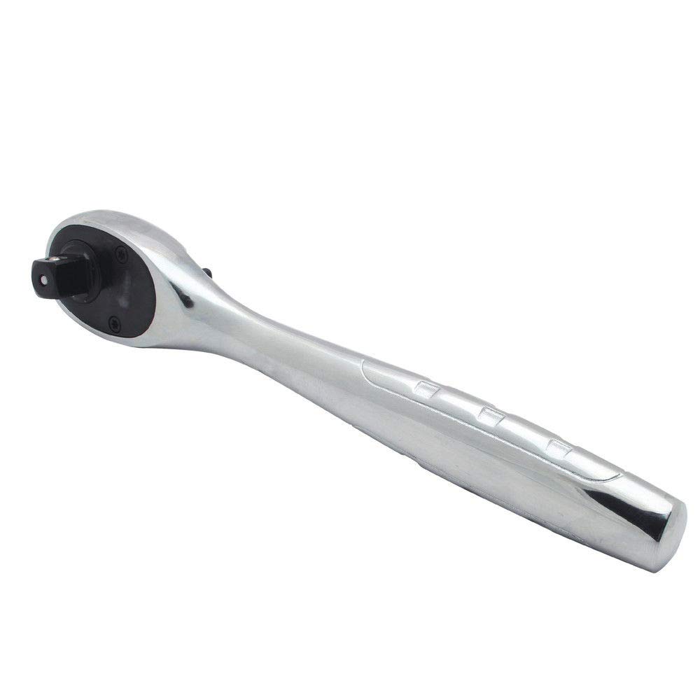 dewalt-dwmt71805-1-2-drive-pear-head-ratchet image 2