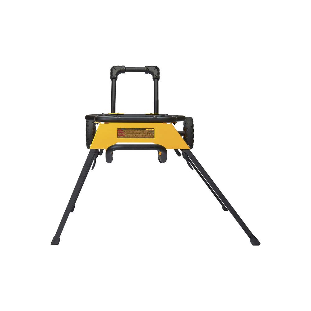 dewalt-dwe74911-rolling-table-saw-stand image 4