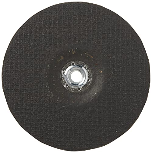 dewalt-dw4999-type-27-metal-grinding-wheel-4-1-2-x-1-4-x-7-8-in image 7