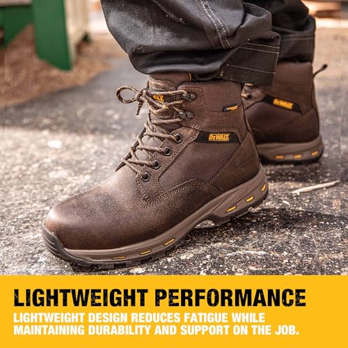 dewalt-halogen-lite-men-s-lightweight-steel-toe-safety-work-boot image 8