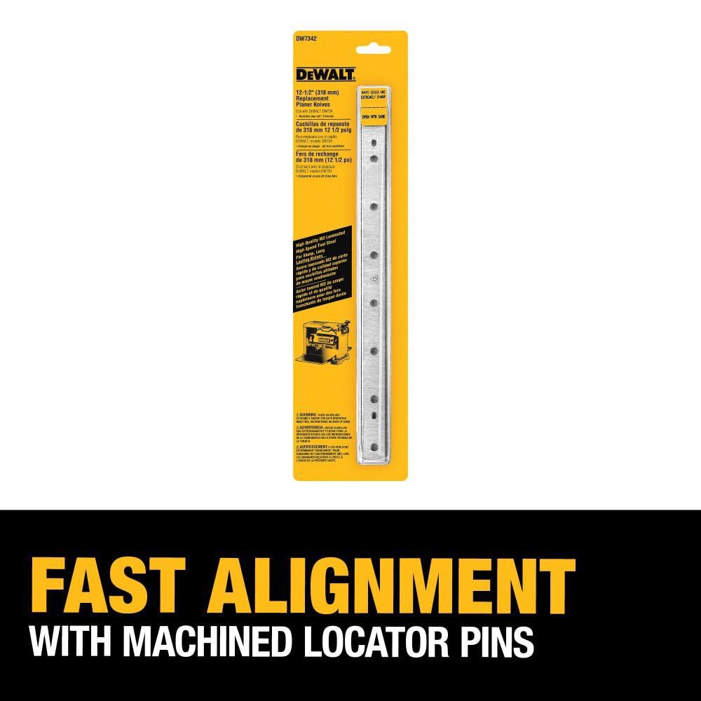 dewalt-dw7342-planer-blades-12-1-2-inch-for-dw734-thickness-planer image 3
