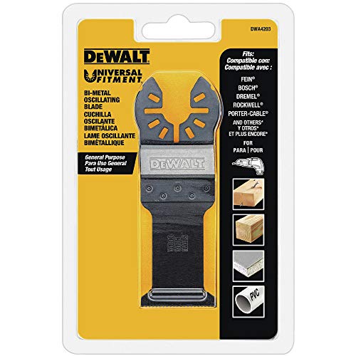 dewalt-dwa4203-universal-fit-oscillating-wood-with-nails-blade image 3