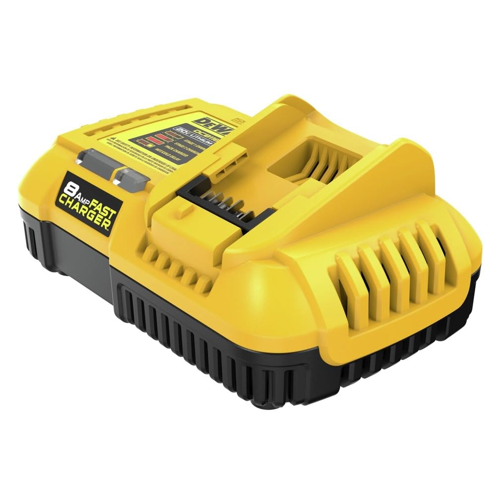 dewalt-20v-max-xr-brushless-3-tool-woodworking-kit-dck300p1 image 5