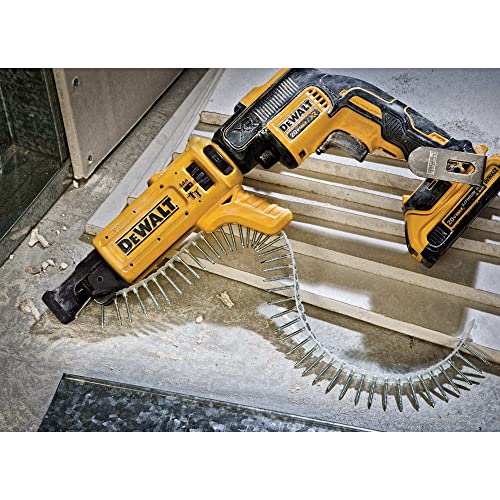 dewalt-dcf6201-cordless-collated-magazine-attachment image 4