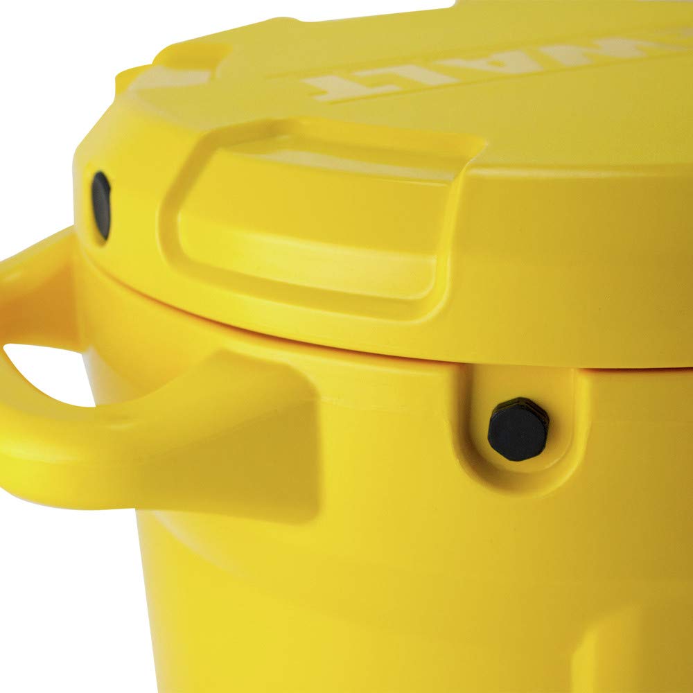 dewalt-dxc5gal-5-gallon-portable-water-cooler-yellow image 8